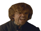 other-tyrion-got