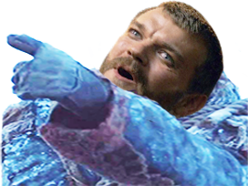 game doigt euron other got thrones finger of