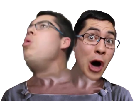 kirby54 kirby siamois