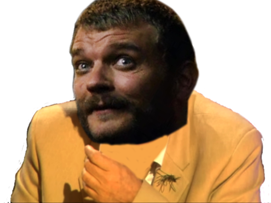 of issou got jesus game thrones risitas euron