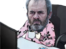 angry-got-other-stannis