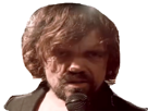 other-tyrion-micro-sing-got