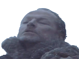 jorah got