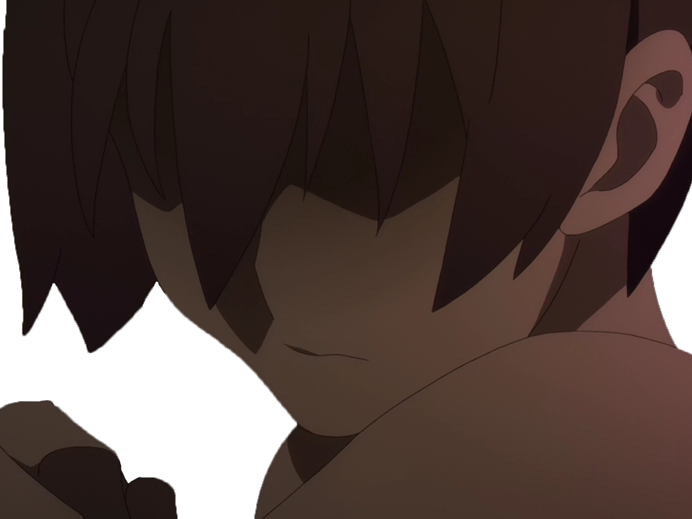 shukufuku tape colere enerver kikoojap main wokazuma anime satou ni konosuba subarashii sekai