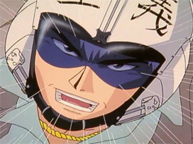 kikoojap gto manga onizuka blond eikichi fic anime