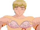 fic-onizuka-gto-manga-kikoojap-blond-anime-eikichi