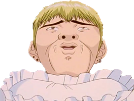 kikoojap blond anime fic gto eikichi onizuka manga