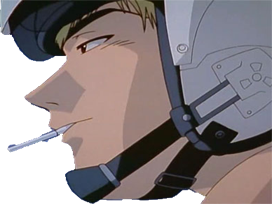 anime onizuka blond eikichi fic gto kikoojap manga