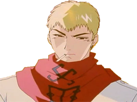 fic gto onizuka blond eikichi anime manga kikoojap