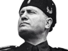 content-fier-duce-other-mussolini