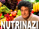 nutrinazi-bowie-fruit-risitas-fruits-legume-legumes-jesus