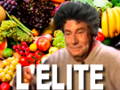 risitas-bowie-lelite-fruits-elite-legume-fruit-jesus-legumes-nutrinazi