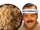risitas-nutrinazi-quinoa