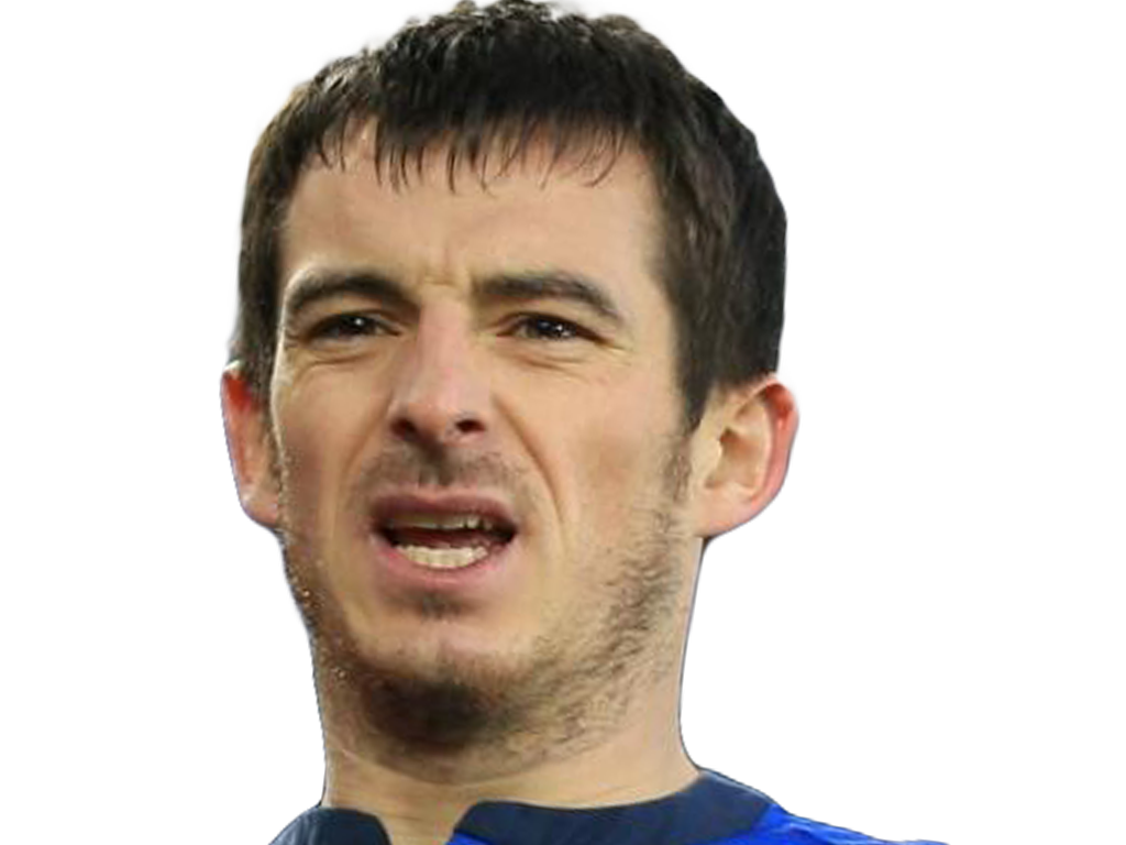 bainesy baines everton