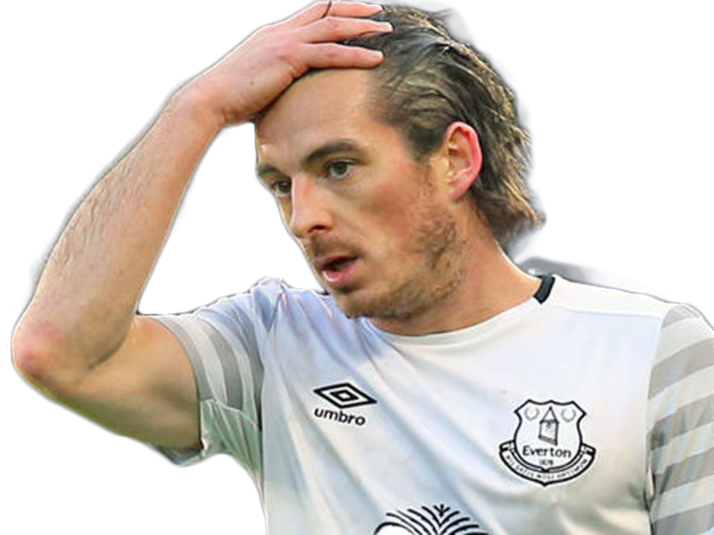everton baines bainesy