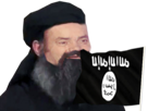 islamique-etat-isis-baghdadi-terroriste-risitas-ei-issou-al