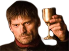 thrones-got-lannister-verre-other-game-vin-jaime-of