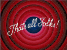 folks all thats