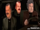 is-risitas-what