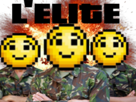 jvc-explosion-hap-elite-brigade