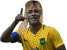 neymar-80s-coiffure-other