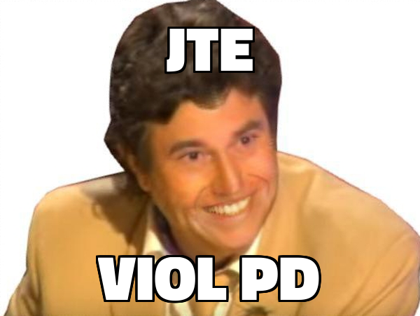 smile risitas pd jesus