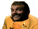 euron-funny-got-other-rire