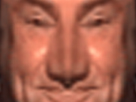 zoom jesus face juif risitas