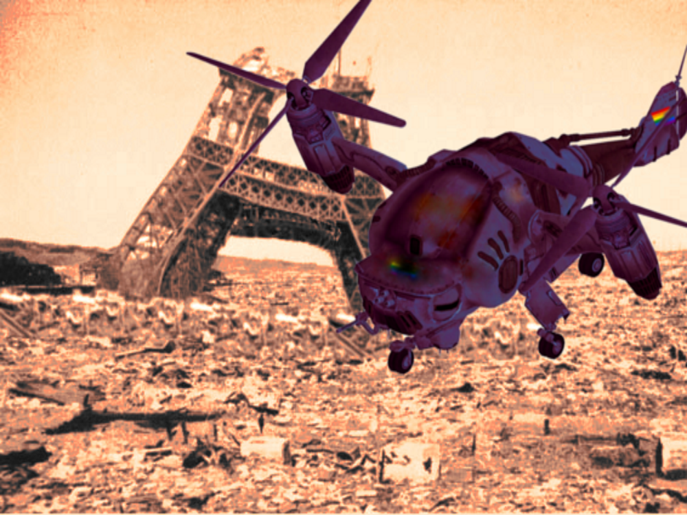 lgbt vertibird risitas feminazi paris vertiptere fallout