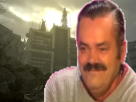 risitas fallout vaulttec