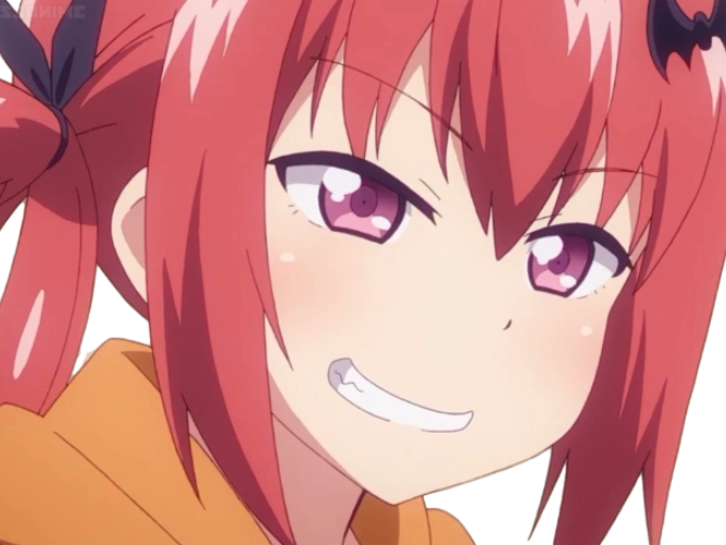 satania gabriel kikoojap