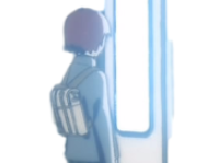 iwakura lain kikoojap