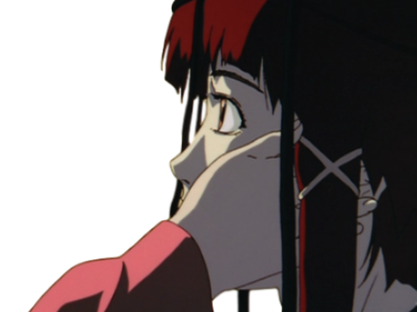 kikoojap lain iwakura