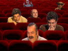 rire-jesus-rigolent-film-risitas-cinema