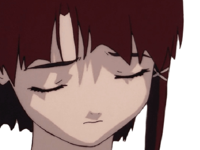 lain kikoojap iwakura