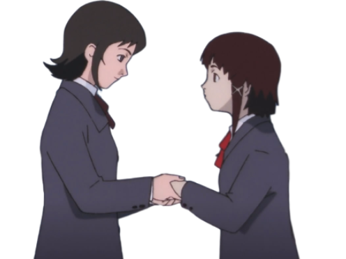 lain kikoojap iwakura