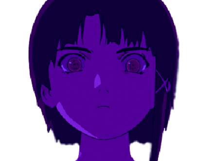 lain kikoojap iwakura