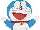 doraemon kikoojap tseu manga lao confucius