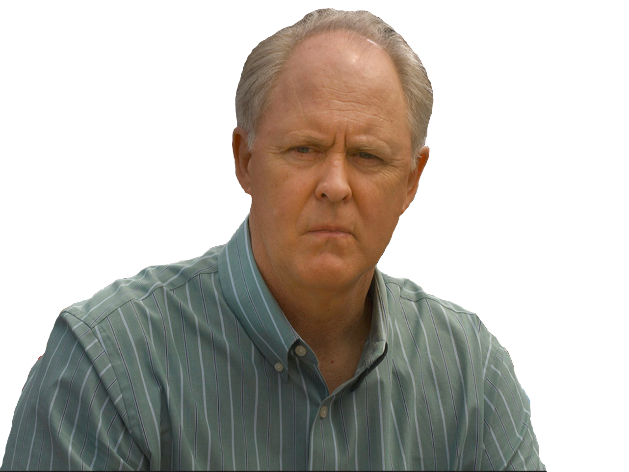 risitas trinite dexter celexter