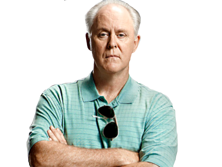 celexter risitas dexter trinite