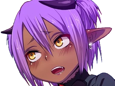 trap male succube kikoojap