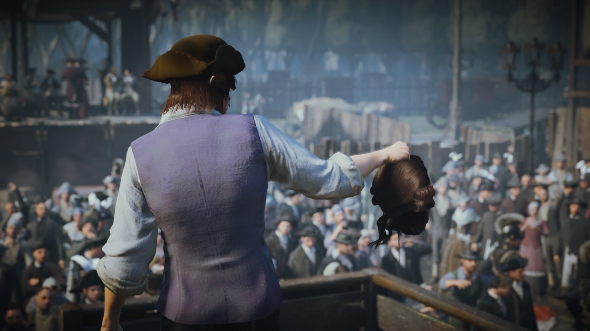 nation insoumis france 16 louis tete roi decapitationfi risitas