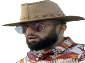 niro tseu lao rap confucius other