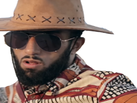 other confucius lao niro rap tseu