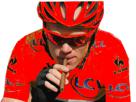 other-velo-rage-froome