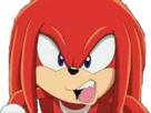 knuckles-crit-issou-mecontent-risitas-other