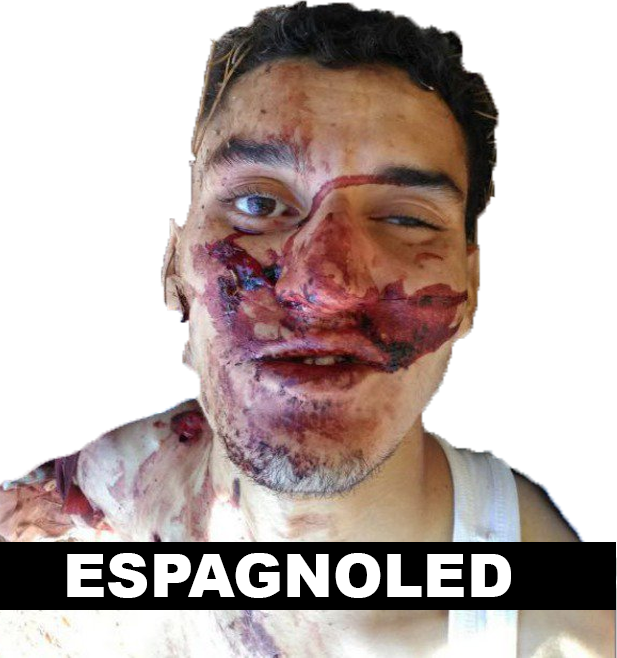 terroriste espagnoled risitas abouyaaqoub younes espagne