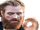non tormund cest got