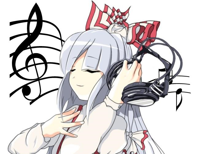 mokou kikoojap musique fyze