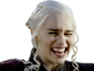 of-game-targaryen-thrones-daenerys-dany-got-other
